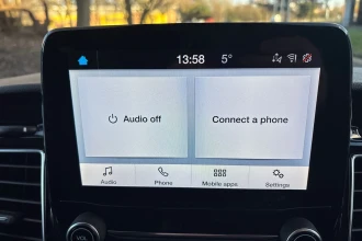 Vehicle Thumbnail 35