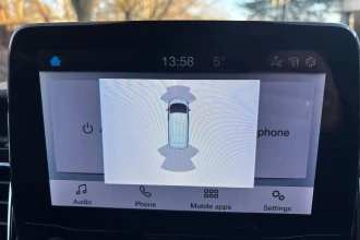 Vehicle Thumbnail 36