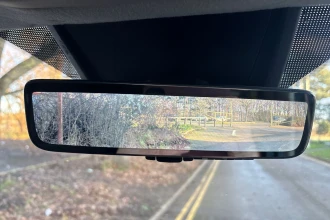 Vehicle Thumbnail 37