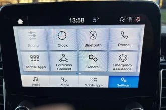 Vehicle Thumbnail 38