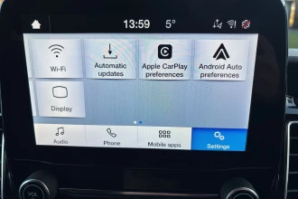 Vehicle Thumbnail 39