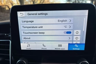 Vehicle Thumbnail 40