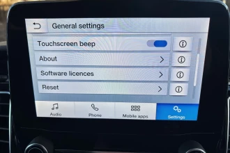 Vehicle Thumbnail 41