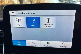 Vehicle Thumbnail 42