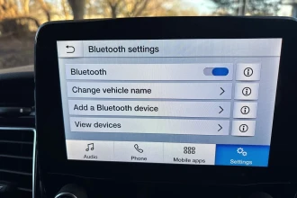 Vehicle Thumbnail 43