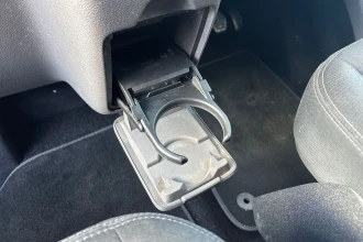 Vehicle Thumbnail 44