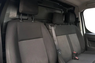Vehicle Thumbnail 12