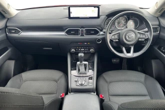 Vehicle Thumbnail 13