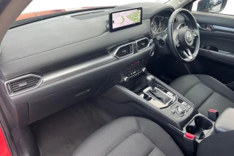 Vehicle Thumbnail 14