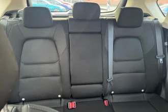 Vehicle Thumbnail 16