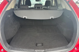 Vehicle Thumbnail 17