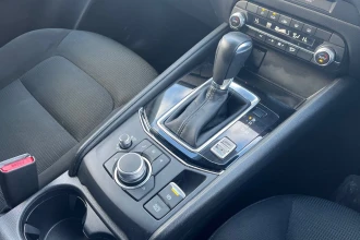 Vehicle Thumbnail 18