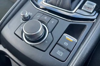 Vehicle Thumbnail 19