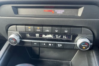 Vehicle Thumbnail 21