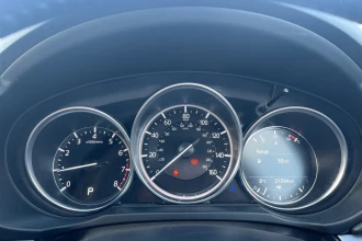 Vehicle Thumbnail 22