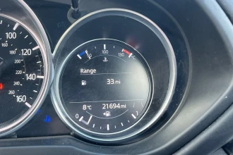 Vehicle Thumbnail 23