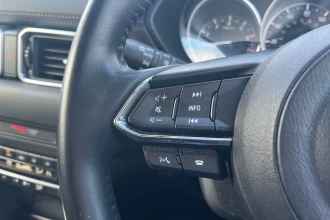 Vehicle Thumbnail 24