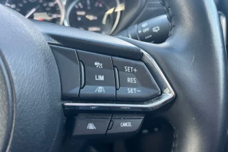 Vehicle Thumbnail 25