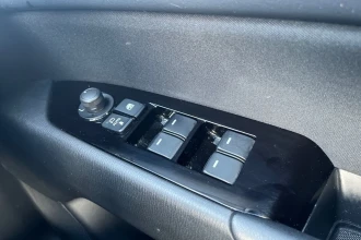 Vehicle Thumbnail 26