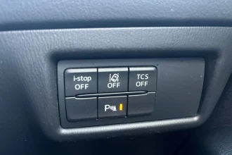 Vehicle Thumbnail 27