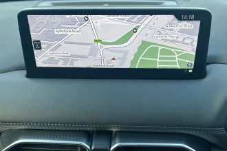 Vehicle Thumbnail 28