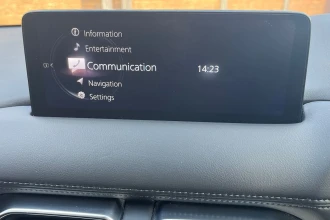 Vehicle Thumbnail 29