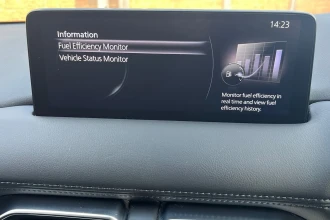 Vehicle Thumbnail 31