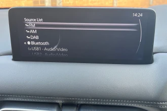 Vehicle Thumbnail 32