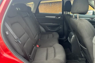 Vehicle Thumbnail 34