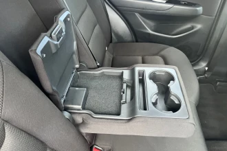 Vehicle Thumbnail 35