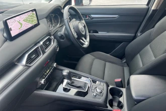 Vehicle Thumbnail 36