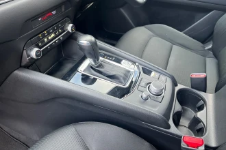 Vehicle Thumbnail 37