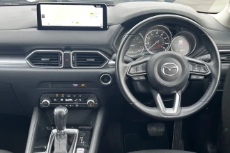 Vehicle Thumbnail 39