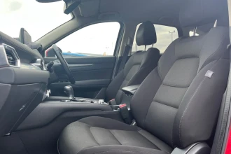 Vehicle Thumbnail 40