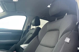 Vehicle Thumbnail 41