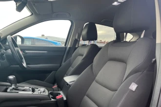 Vehicle Thumbnail 42