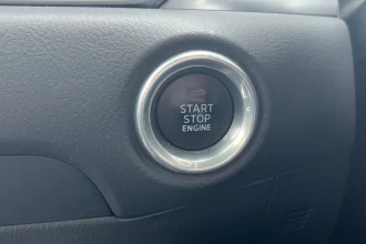 Vehicle Thumbnail 43