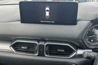 Vehicle Thumbnail 44