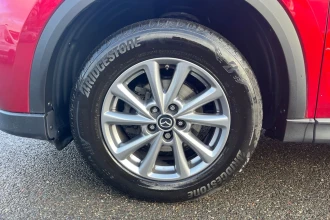 Vehicle Thumbnail 11