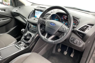 Vehicle Thumbnail 12