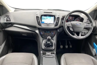 Vehicle Thumbnail 13