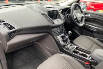 Vehicle Thumbnail 14