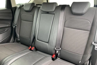 Vehicle Thumbnail 16