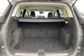 Vehicle Thumbnail 17