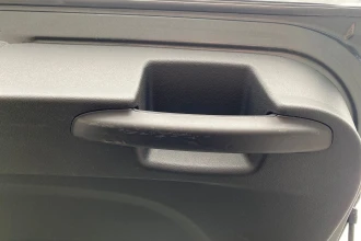 Vehicle Thumbnail 19