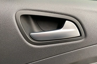 Vehicle Thumbnail 23