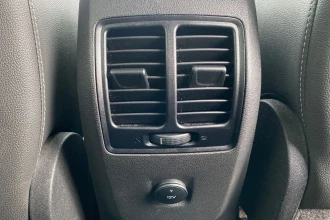 Vehicle Thumbnail 24