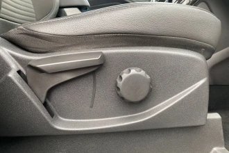 Vehicle Thumbnail 27