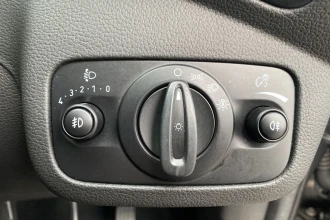 Vehicle Thumbnail 28