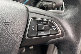 Vehicle Thumbnail 29